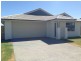46 Gosden Drive, Dalby QLD 4405