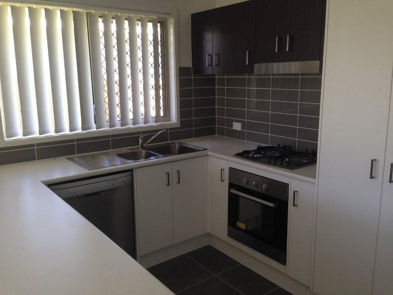 46 Gosden Drive, Dalby QLD 4405