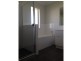 46 Gosden Drive, Dalby QLD 4405