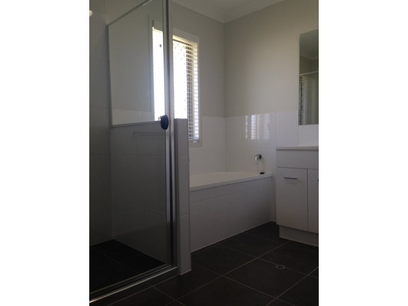 46 Gosden Drive, Dalby QLD 4405