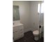 46 Gosden Drive, Dalby QLD 4405