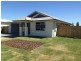 46 Gosden Drive, Dalby QLD 4405