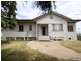 116 Condamine Street, Dalby QLD 4405