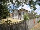 116 Condamine Street, Dalby QLD 4405