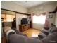 116 Condamine Street, Dalby QLD 4405