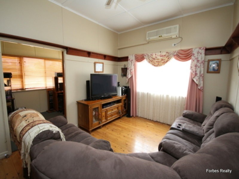 116 Condamine Street, Dalby QLD 4405