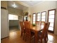 116 Condamine Street, Dalby QLD 4405