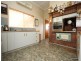 116 Condamine Street, Dalby QLD 4405