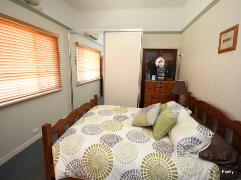 116 Condamine Street, Dalby QLD 4405