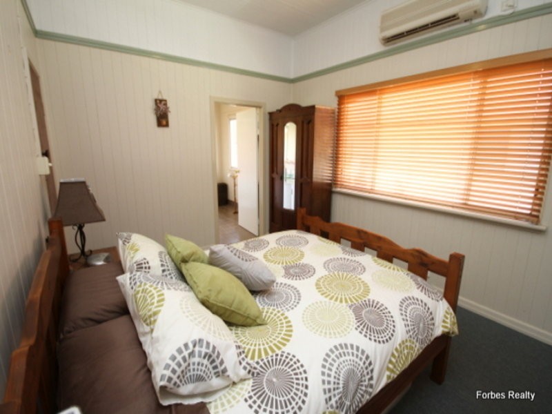 116 Condamine Street, Dalby QLD 4405