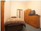 116 Condamine Street, Dalby QLD 4405