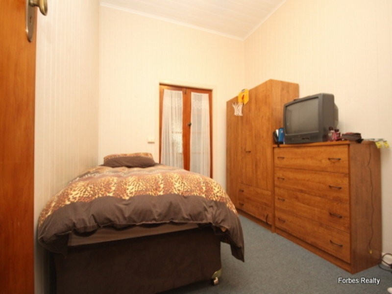 116 Condamine Street, Dalby QLD 4405