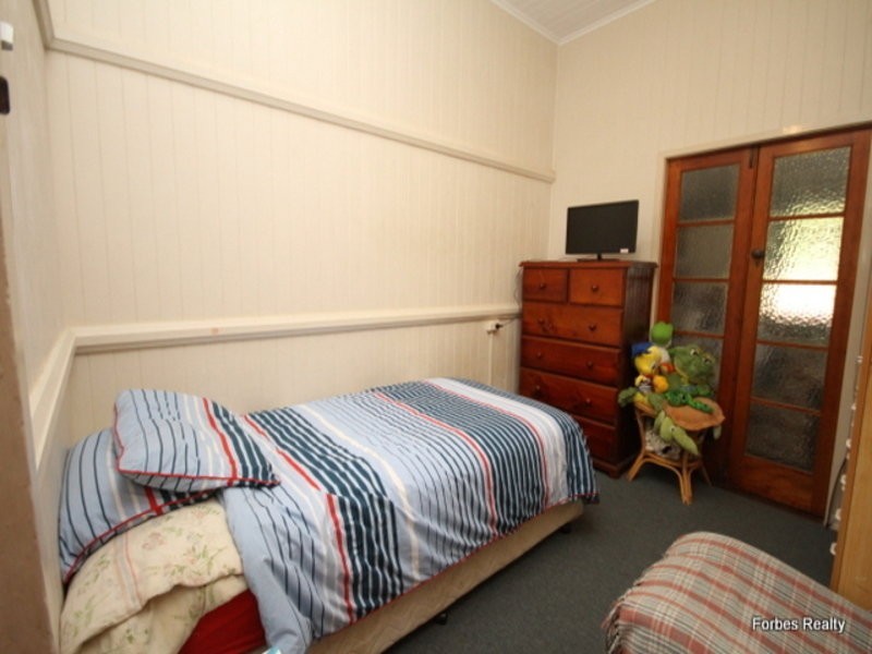 116 Condamine Street, Dalby QLD 4405