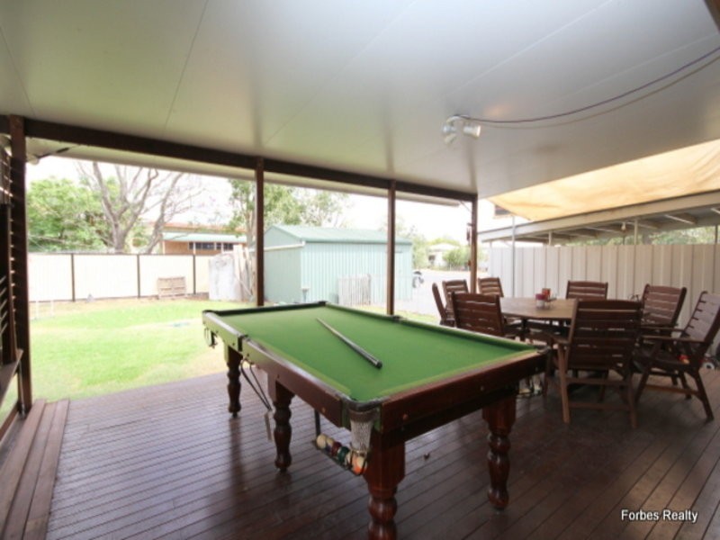 116 Condamine Street, Dalby QLD 4405