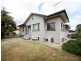 116 Condamine Street, Dalby QLD 4405