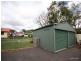 116 Condamine Street, Dalby QLD 4405
