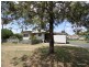 116 Condamine Street, Dalby QLD 4405