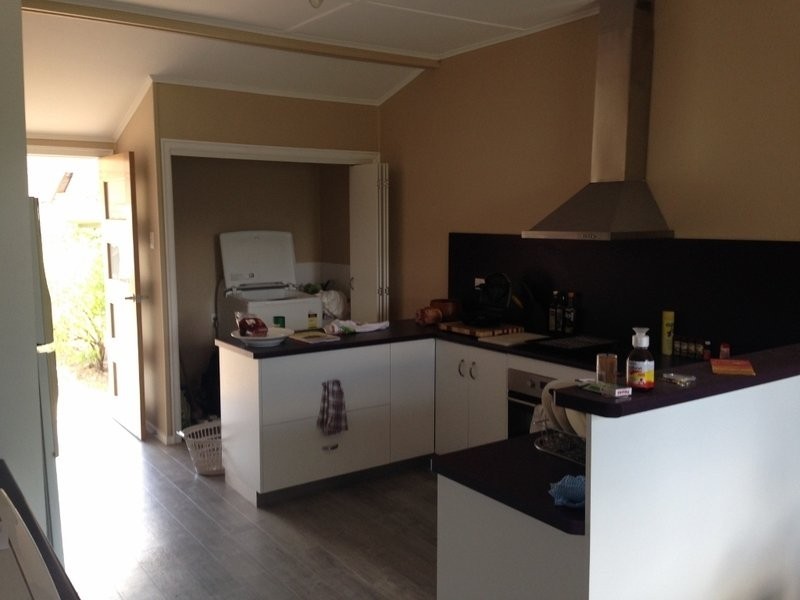 4 Wooburn Street, Dalby QLD 4405