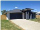 32 Gosden Drive, Dalby QLD 4405