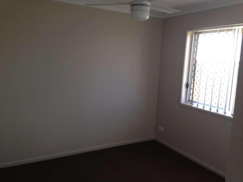 32 Gosden Drive, Dalby QLD 4405