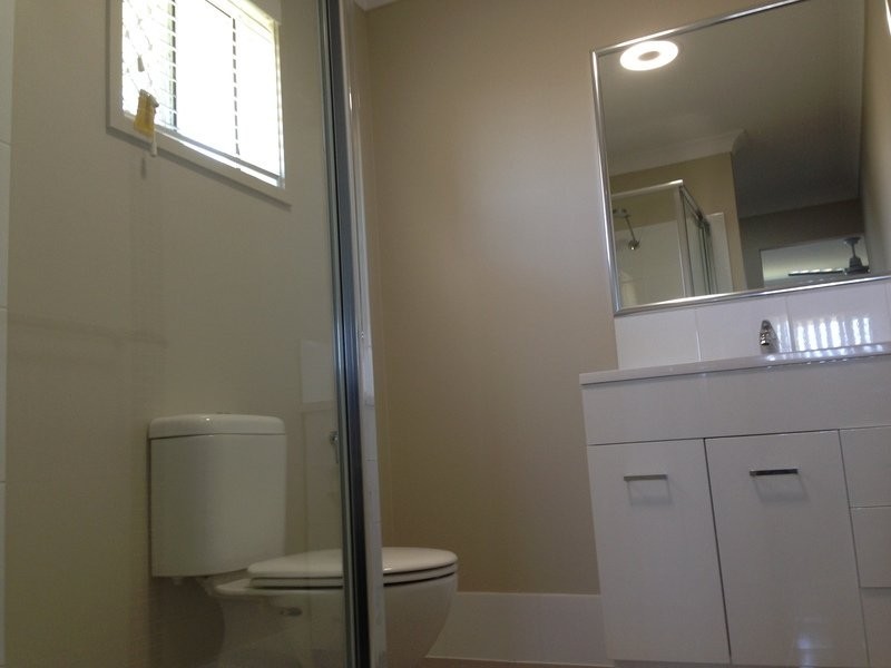 32 Gosden Drive, Dalby QLD 4405