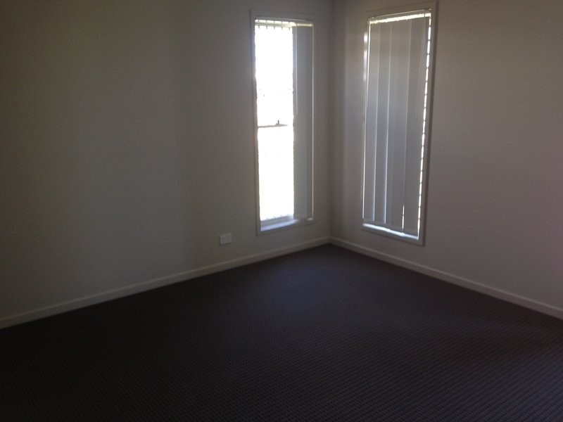 32 Gosden Drive, Dalby QLD 4405