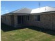 32 Gosden Drive, Dalby QLD 4405