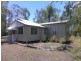 7 Hayden Street, Dalby QLD 4405