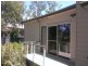 7 Hayden Street, Dalby QLD 4405