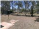7 Hayden Street, Dalby QLD 4405