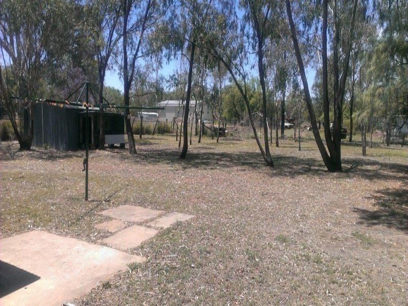 7 Hayden Street, Dalby QLD 4405