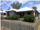 21 Homebush Street, Dalby QLD 4405
