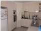 21 Homebush Street, Dalby QLD 4405