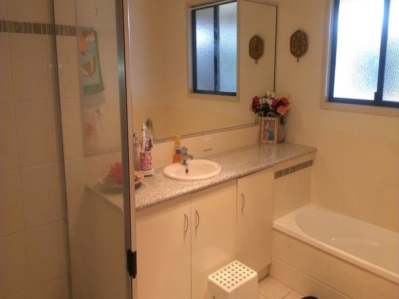 21 Homebush Street, Dalby QLD 4405