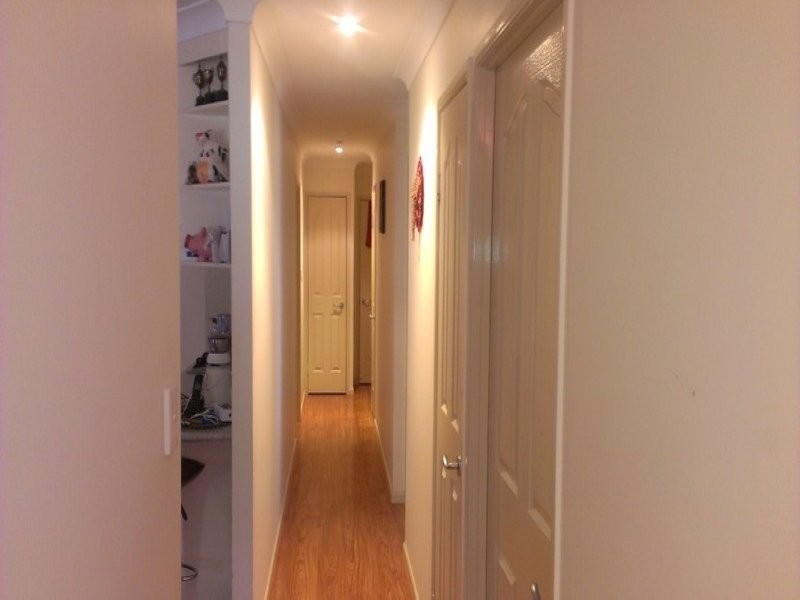 21 Homebush Street, Dalby QLD 4405