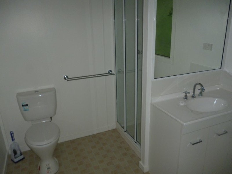 20 Marble Street, Dalby QLD 4405