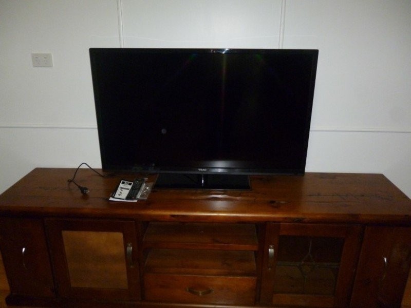 20 Marble Street, Dalby QLD 4405