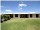 12 Southern Cross Drive, Dalby QLD 4405