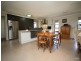12 Southern Cross Drive, Dalby QLD 4405