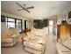 12 Southern Cross Drive, Dalby QLD 4405