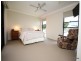 12 Southern Cross Drive, Dalby QLD 4405