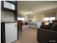 12 Southern Cross Drive, Dalby QLD 4405