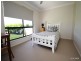 12 Southern Cross Drive, Dalby QLD 4405