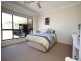 12 Southern Cross Drive, Dalby QLD 4405