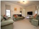 12 Southern Cross Drive, Dalby QLD 4405