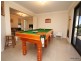 12 Southern Cross Drive, Dalby QLD 4405