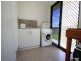 12 Southern Cross Drive, Dalby QLD 4405