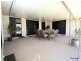 12 Southern Cross Drive, Dalby QLD 4405