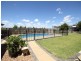 12 Southern Cross Drive, Dalby QLD 4405