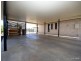 12 Southern Cross Drive, Dalby QLD 4405